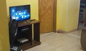 Imagem 6: Vende ser duas casas