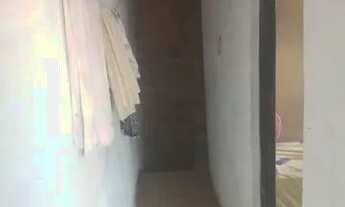 Imagem 5: Casa Casa com 2 dormitórios