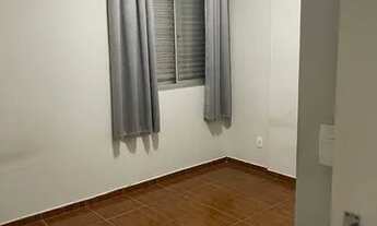 Imagem 6: Apartamento com 3 dormitórios/Vila Adyana ,à venda, 82 m² por R$ 390.000