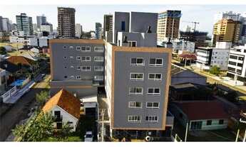 Imagem 4: Apartamento em Centro