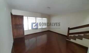 Imagem 2: SAO CAETANO DO SUL - Residential / Home - OLIMPICO