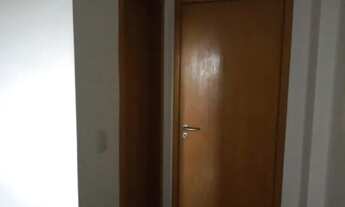 Imagem 5: Sala vendo ou alugo