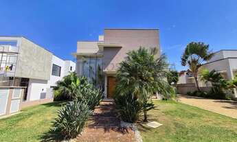 Imagem: Casa com 4 dormitórios à venda, 414 m²