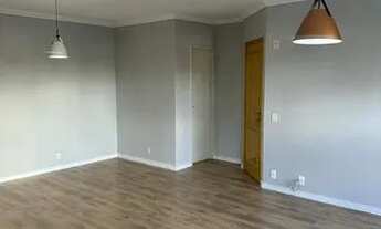 Imagem 4: Apartamento com 3 dormitórios à venda, 125 m² por R$ 1.250.000,00 - Vila Gomes Cardim - Sã