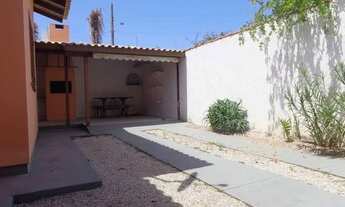 Imagem 4: Casa para venda com 90 metros quadrados com 2 quartos em Cidade Nova - Salvador - Bahiaa