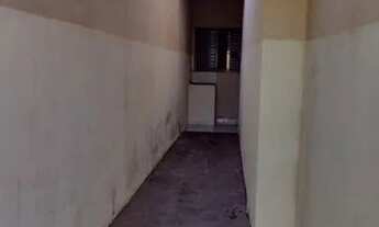 Imagem 2: Kitnet 470 Reais