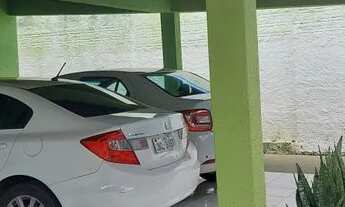 Imagem 2: Casa no Santa Isabel pertinho do Ferreira supermercado e da Igreja do Morada do Sol