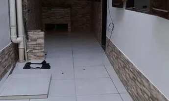 Imagem 3: Aluguel de casa bairro Palmeiras