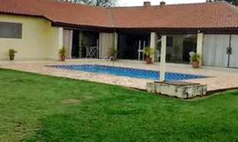 Imagem: Chácara em Sorocaba, bem localizada, 1.240