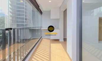 Imagem 5: Venha morar no Paraíso. Conheça!!