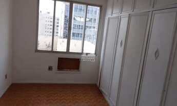 Imagem 7: Cobertura à venda, 3 quartos, 1 vaga, Tijuca - RIO DE JANEIRO/RJ