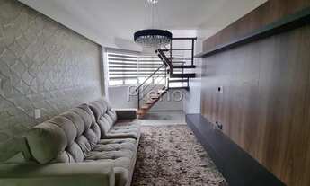 Imagem 7: Venda Apartamento cobertura com 2 dormitórios