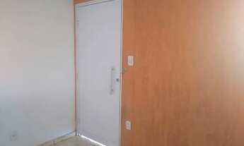 Imagem 2: Apartamento aluguel Marechal Hermes Rio RJ