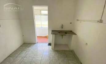 Imagem 6: Apartamento com 2 dormitórios para alugar, 65 m² por R$ 1.965,00/mês - Campos Elíseos - Sã