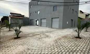 Imagem: ALUGO SUÍTES