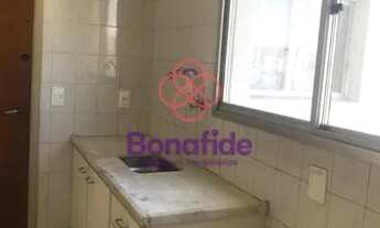 Imagem 3: JUNDIAÍ - Apartamento Padrão - CENTRO