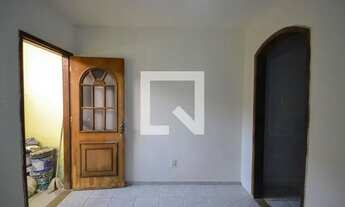 Imagem 5: Casa para Aluguel - Cabuísn, 2 Quartos, 70 m2