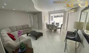 Imagem: APARTAMENTO RESIDENCIAL em FLORIANÓPOLIS