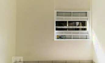 Imagem 6: Apartamento para Aluguel - Centro, 2 Quartos, 28 m2