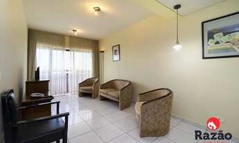 Imagem 5: Apartamento no CENTRO de 75,11 m2 - 03909.001-RZ