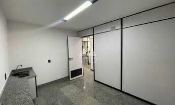 Imagem 7: Sala à venda, Copacabana - RIO DE JANEIRO/RJ