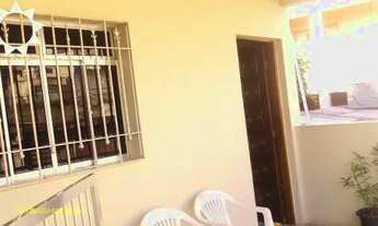 Imagem 4: SOBRADO HELENA MARIA OSASCO