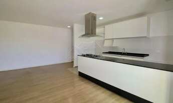 Imagem 5: Apartamento para Locação em Curitiba, Santo Inácio, 3 dormitórios, 1 suíte, 3 banheiros, 2