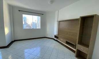 Imagem: Locação Anual - Apartamento semi-mobiliad