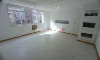 Imagem 1: Apartamento reformado e bem localizado, com 3 quartos com 2 suítes, no bairro do Boqueirão