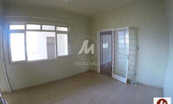 Imagem 5: Apartamento (tipo - padrao) 3 dormitórios, cozinha planejada, portaria 24 horas, elevador