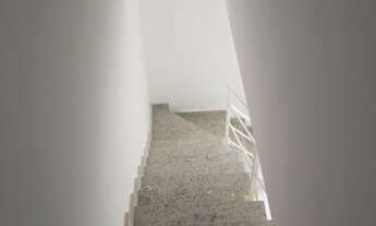 Imagem 3: Casa duplex no Pq Julião Nogueira proximo ao Shopping Boulevard