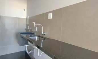 Imagem 7: Apartamento para aluguel, 1 quarto, Santo Agostinho - Belo Horizonte/MG