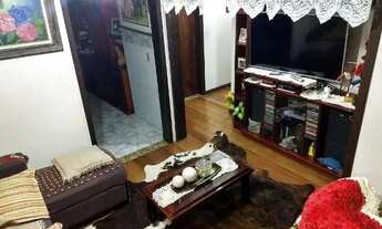 Imagem 4: Residential / Home-Porto Alegre--Cavalhada