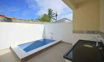 Imagem 3: Casa em Recife - PE