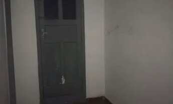 Imagem 2: Casa para aluguel com 54 metros quadrados com 2 quartos em Jardim Bonfiglioli - São Paulo