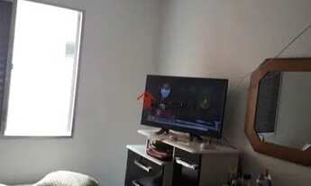 Imagem 5: Kitnet com 1 dormitório à venda, 25 m² por R$ 100.000,00 - Ocian - Praia Grande/SP