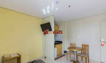 Imagem 2: LINDO FLAT EM SANTANA PARA VENDA !!