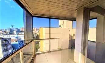 Imagem 4: AP 02 DORM, COM VAGA DE GARAGEM NA AZENHA