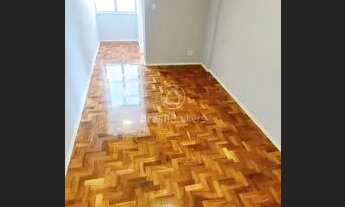 Imagem 3: Niterói - Apartamento Padrão - Icaraí