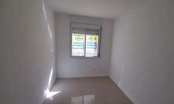 Imagem 4: Apartamento no Bairro Passo da Areia com 70 m², 02 dormitórios, suíte, sala de estar, cozi