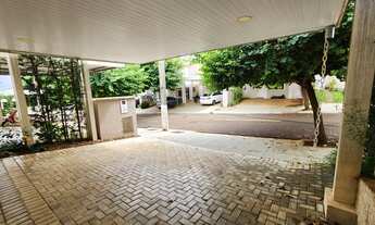 Imagem 2: Casa no Condomínio Recantos do Sul