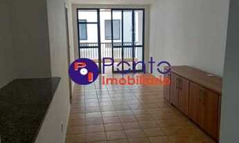 Imagem 3: Apartamento-LOCAÇÃO-Recreio dos Bandeirantes-Rio de Janeiro-RJ