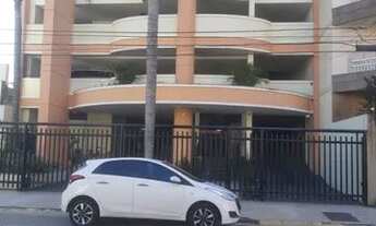 Imagem 2: Apartamento na Imbetiba para Venda com 3 quartos com suíte