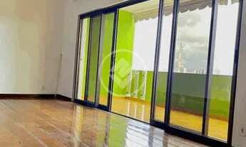 Imagem 4: Vendo Apartamento no Litani com 3 Quartos sendo 1 Suíte e 4 banheiros de 157m². R$ 530.000