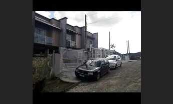 Imagem: ALUGO TRIPLEX R$ 160 M2 R$ 3.900,00