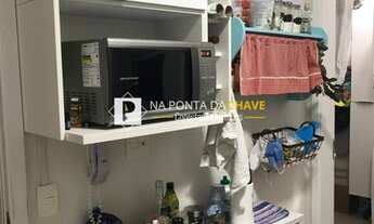 Imagem 6: SãO BERNARDO DO CAMPO - Apartamento Padrão - Baeta Neves