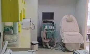 Imagem: Conjunto para alugar, 45 m² por R$ 4.000,00/mês