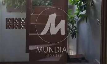 Imagem 6: Casa (outros) 3 dormitórios/suite, cozinha planejada