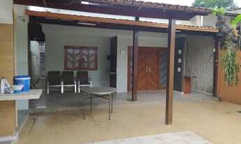 Imagem 6: º Casa em Maruipe