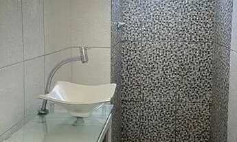 Imagem 4: Apartamento para Venda em São Paulo, Conjunto Habitacional Teotonio Vilela, 2 dormitórios